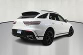 Thumbnail of 2026 Uyuni White Genesis GV70
