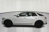 Thumbnail of 2026 Uyuni White Genesis GV70