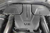 Thumbnail of 2026 Uyuni White Genesis GV70