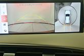 Thumbnail of 2026 Uyuni White Genesis GV70