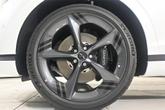 Thumbnail of 2026 Uyuni White Genesis GV70
