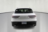 Thumbnail of 2026 Uyuni White Genesis GV70