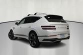 Thumbnail of 2025 Uyuni White Genesis GV80