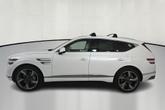 Thumbnail of 2025 Uyuni White Genesis GV80