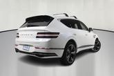 Thumbnail of 2025 Uyuni White Genesis GV80