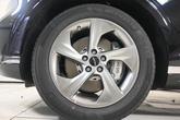 Thumbnail of 2026 Vik Black Genesis GV70