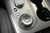 Thumbnail of 2026 Vik Black Genesis GV70