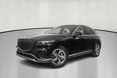 Thumbnail of 2026 Vik Black Genesis GV70