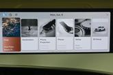 Thumbnail of 2026 Vik Black Genesis GV70