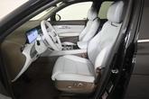 Thumbnail of 2026 Vik Black Genesis GV70