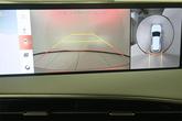 Thumbnail of 2026 Vik Black Genesis GV70
