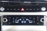 Thumbnail of 2026 Vik Black Genesis GV70