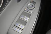 Thumbnail of 2026 Vik Black Genesis GV70