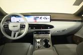 Thumbnail of 2026 Vik Black Genesis GV70