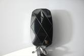 Thumbnail of 2026 Vik Black Genesis GV70