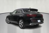 Thumbnail of 2026 Vik Black Genesis GV70