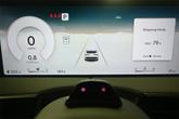 Thumbnail of 2026 Vik Black Genesis GV70