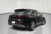 Thumbnail of 2026 Vik Black Genesis GV70