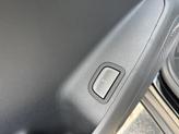 Thumbnail of 2026 Mosaic Black Metallic Chevrolet Traverse