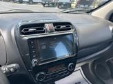 Thumbnail of 2022 Black Mitsubishi Mirage