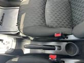 Thumbnail of 2022 Black Mitsubishi Mirage
