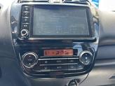 Thumbnail of 2022 Black Mitsubishi Mirage