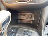 Thumbnail of 2022 Blue Glow Metallic Chevrolet Equinox