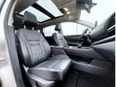 Thumbnail of 2022 Champagne Silver Metallic Nissan Rogue