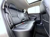 Thumbnail of 2022 Champagne Silver Metallic Nissan Rogue
