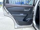Thumbnail of 2022 Champagne Silver Metallic Nissan Rogue