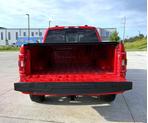 Thumbnail of 2022 Race Red Ford F-150