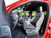 Thumbnail of 2022 Race Red Ford F-150