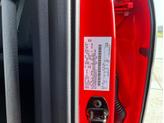 Thumbnail of 2022 Race Red Ford F-150