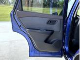 Thumbnail of 2022 Caspian Blue Metallic Nissan Rogue