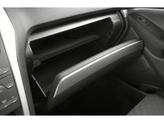 Thumbnail of 2015 Bronze Fire Metallic Tinted Clearcoat Ford Explorer