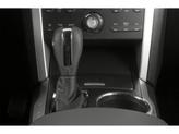 Thumbnail of 2015 Bronze Fire Metallic Tinted Clearcoat Ford Explorer
