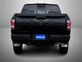 Thumbnail of 2020 Super Black Nissan Titan