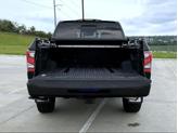 Thumbnail of 2020 Super Black Nissan Titan
