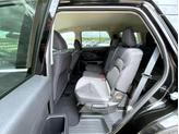 Thumbnail of 2023 Super Black Nissan Pathfinder