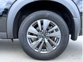Thumbnail of 2023 Super Black Nissan Pathfinder