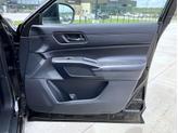 Thumbnail of 2023 Super Black Nissan Pathfinder