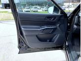 Thumbnail of 2023 Super Black Nissan Pathfinder