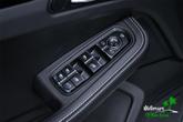 Thumbnail of 2025 White Porsche Macan