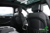 Thumbnail of 2025 White Porsche Macan