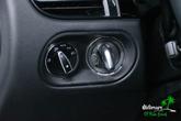 Thumbnail of 2025 White Porsche Macan