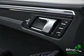 Thumbnail of 2025 White Porsche Macan
