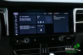Thumbnail of 2025 White Porsche Macan