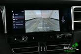 Thumbnail of 2025 White Porsche Macan