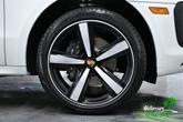 Thumbnail of 2025 White Porsche Macan