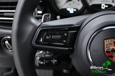 Thumbnail of 2025 White Porsche Macan